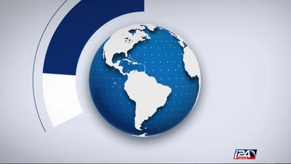 Le Journal du Matin - Partie 1 - 18/07/2016