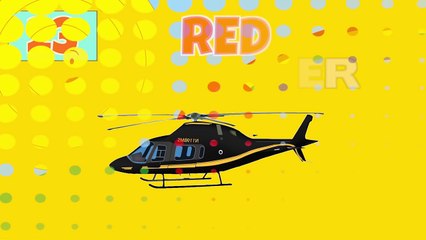 Colors Surprise Eggs Vehicle Banana Car MotorBike Boat And More - Surprise Eggs Nursery Rhymes_25