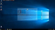 Windows 10 Permanent Activation Crack.