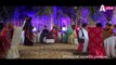 Ghalti Episode 3-4 Promo - Thu-Fri at 9:00pm only on APlus Entertainment Channel