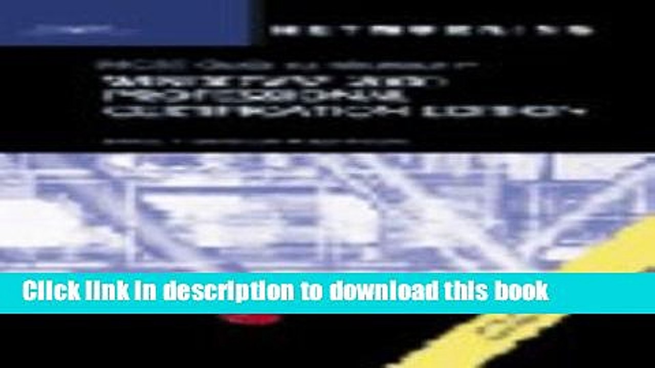 Read MCSE Guide to Microsoft Windows 2000 Professional Certification Edition 2ND EDITION Ebook