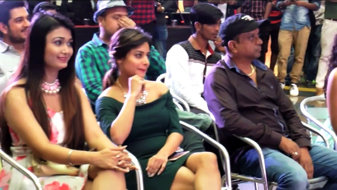 Fever 2016 Movie Rajeev Khandelwal , Tonny kekker , neha kekker , Rajeev jivari , sonu kekker Music Launch ,bollywood 2016, bharath live