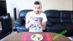 Zaid Ali NEW Funny Videos 2016 COMPILATION ~ Best of Zaid Ali Videos 2016