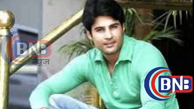 Fever film music launch with Rajeev Khandelwal ,Tonny kekker , neha kekker , Rajeev jivari , sonu kekker