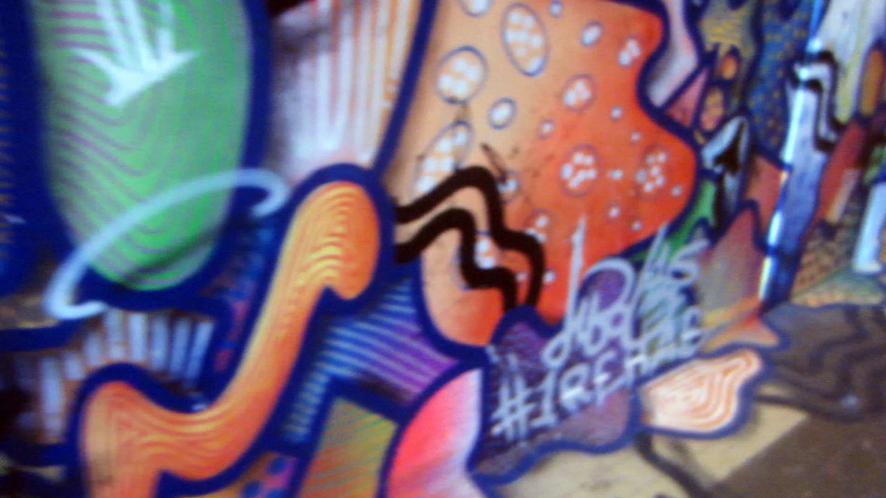 Rehab.1 à la maison des arts et métiers cité universitaire, 2e partie, aile est du 7e étage au 2e étage