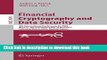 Read Financial Cryptography and Data Security: 9th International Conference, FC 2005, Roseau, The