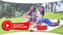 Cerria - Abu Abu - Official Music Video - NAGASWARA