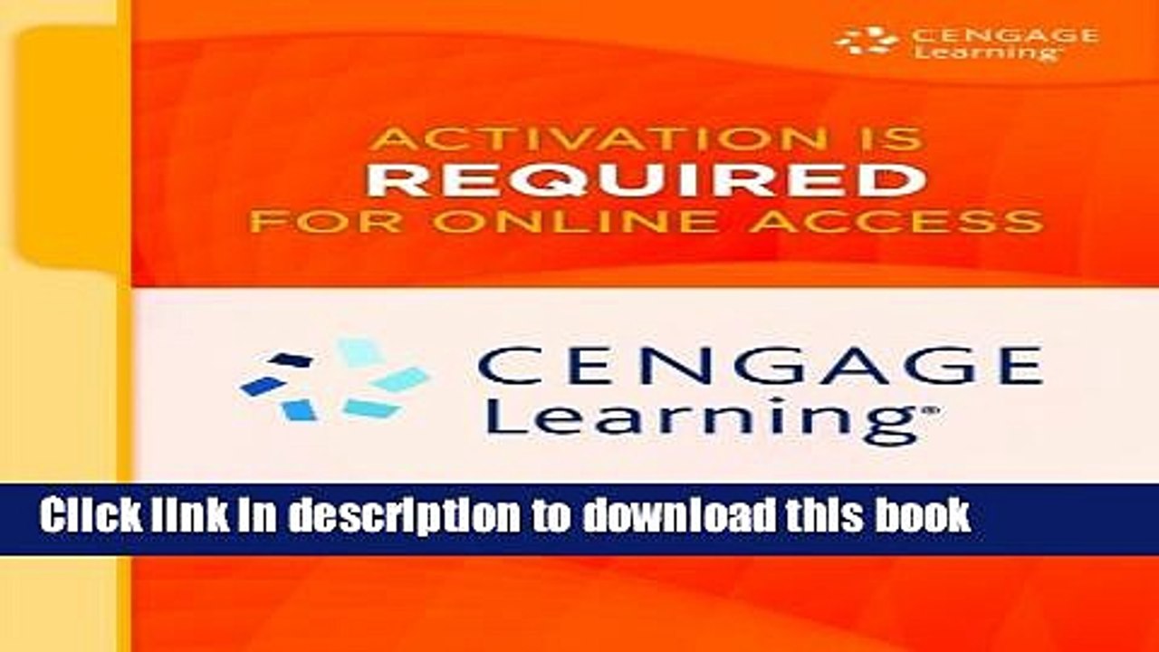 Download In Store eBook Printed Access Card for Wright/Plesniarski s MCTS Guide to Microsoft