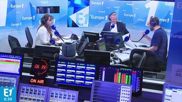 Le camping, mode de vacances préféré des Français