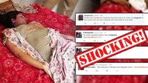 Qandeel Baloch MURDER Celebrated In Pakistan | SHOCKING NEWS