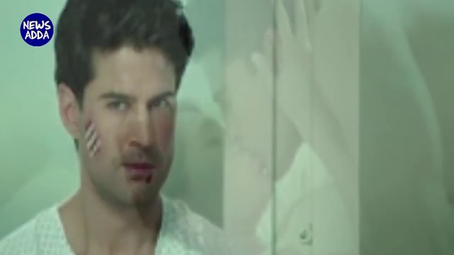 FEVER Movie Trailer 2016 Launch _ Rajeev Khandelwal, Gauhar Khan , ,Tonny kekker , neha kekker , Rajeev jivari , sonu kekker