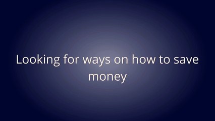 Locksmith Unlock Car Pleasant Prairie, WI