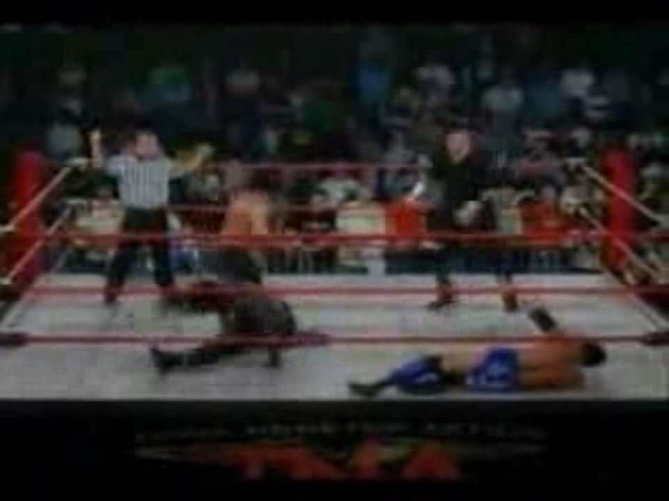 Ron The Truth Killings