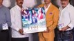 Movie FEVER 2016 _ Music Launch _ Starring Rajeev Khandelwal And Gauhar Khan _ Singer ,Tonny kekker , neha kekker , Rajeev jivari , sonu kekker