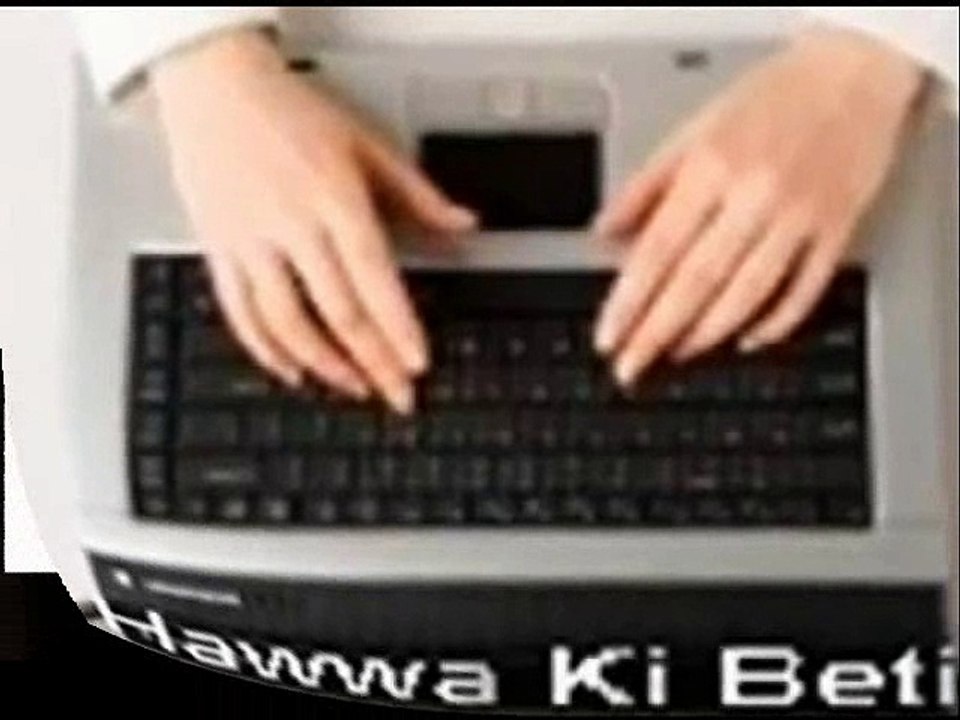 Raaton Ka Raja Hoon ( Raton Ka Raja ) Free karaoke with lyrics by Hawwa-