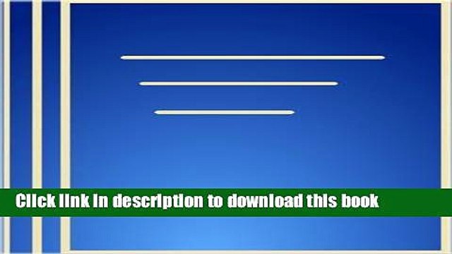 Read Microsoft Office Access 2007: Exam 77-605 with Powerpoint/Outlook 2007 and Certiprep Office