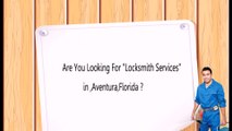 ElizabethLocksmithaVentura | Call Now (305) 423-6651