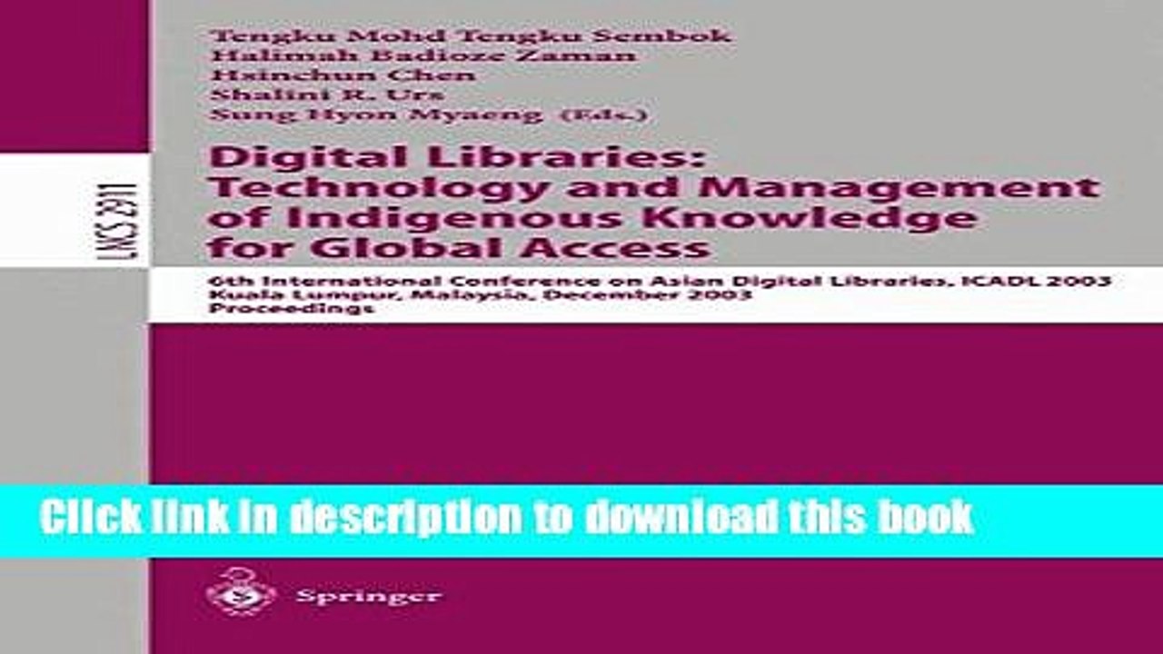 Read Applied Cryptography and Network Security: First International Conference, ACNS 2003.