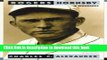 Read Rogers Hornsby: A Biography Ebook Online