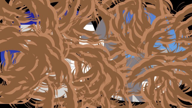 Les Français sont belliqueux