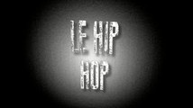 Hip Hop - Tout est bon dans le son #6