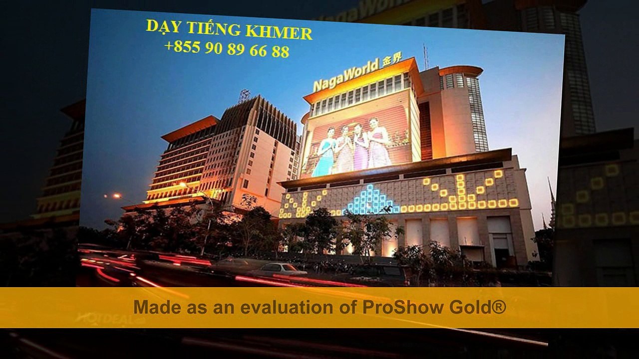 [ +855 90 89 66 88 ]  Day noi tieng khmer campuchia tai sai gon ho chi minh ha noi phnom penh campuchia