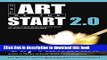 Read The Art of the Start 2.0: The Time-Tested, Battle-Hardened Guide for Anyone Starting Anything
