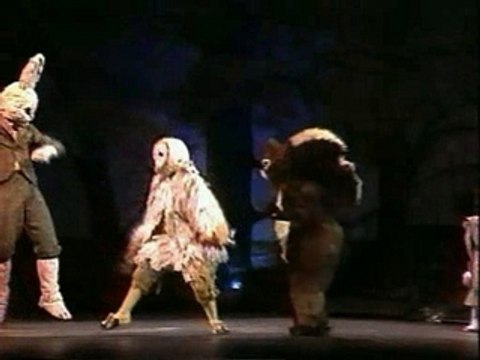 Chantal Goya- Jeannot Lapin