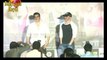 Gauahar Khan, Rajeev Khandelwal, Arbaaz & Sohail Khan at Trailer Launch of ‘Fever’ Part 1