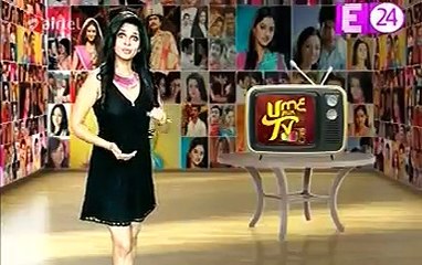 Thapki Pyar Ki 19th July U me aur Tv 19th July Dhurv ne Kiya Shardha Ko Blackmail