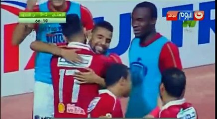 تعرف على مواعيد مباريات الأهلى والزمالك القادمة