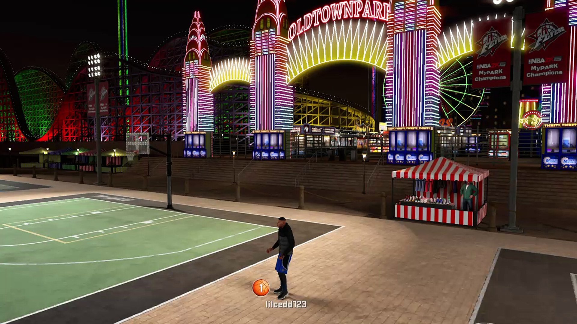 NBA 2K16_20160718220539