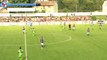Match amical 2016 - 2017 : RC Strasbourg (L2) - Royal Charleroi SC (D1 Belgique)