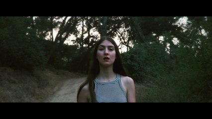 Drugdealer - Suddenly (Official Video)