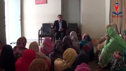 Ezat Sab Tu Pehlaa By Qasim Ali Shah in Punjabi