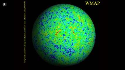 Discover the Mathematical Universe: Unlocking the Secrets of Reality 🌌