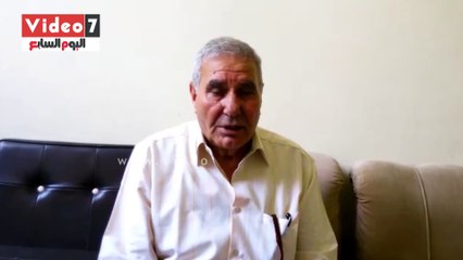 بالفيديو.. جمعية حماية البيئة: انتهاء مشكلة دخان العريش بعد دفن المخلفات