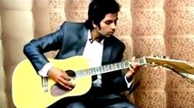 Arif Roger Bhatti song