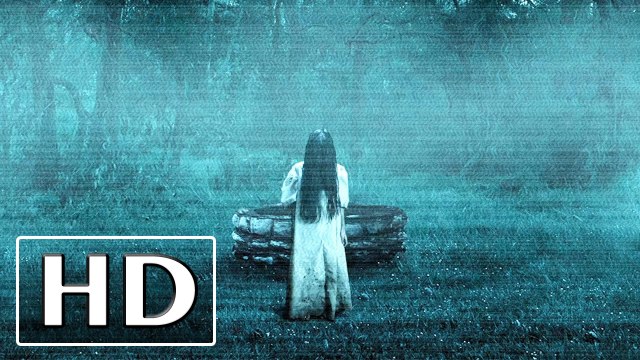 Rings [HD] (3D) regarder en francais English Subtitles