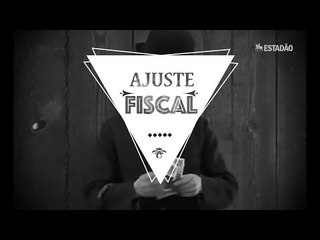 Por que estamos falando de crise no Brasil?