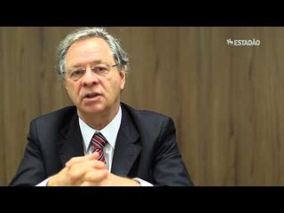 ‘Ninguém esperava um freio tão grande da economia’, diz presidente da Fiat