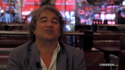 Dossier vitesse - Notre comportement varie-t-il en fonction du véhicule conduit ?