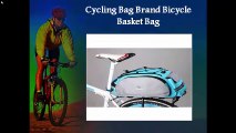 Buy Cycling Products & Cycling Apparels Online at Best Prices, Cycling Clothing & Gear Online Shopping, Cycling Equipmen