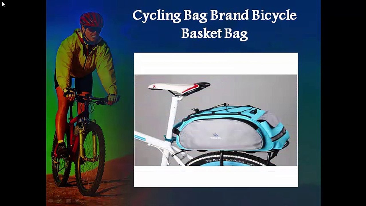 Buy Cycling Products & Cycling Apparels Online at Best Prices, Cycling Clothing & Gear Online Shopping, Cycling Equipmen