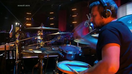 Марина Мищенко - Улыбайся