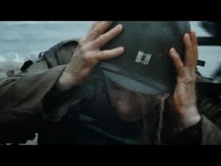 Seventh company-chapter 2-Manaudou in war