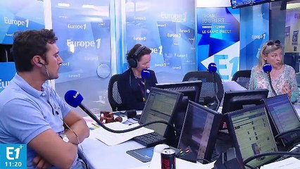 Post attentats : comment continuer de vivre sans avoir peur ?