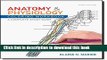 Read Anatomy and Physiology Coloring Workbook: A Complete Study Guide ebook textbooks