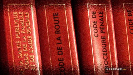 Loi : afficher sur sa voiture une annonce pour la vendre est-il risqué ?