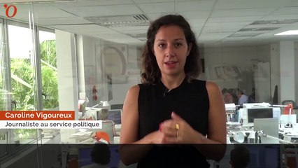 Download Video: Attentat de Nice : pourquoi l’unité nationale n’aura pas lieu